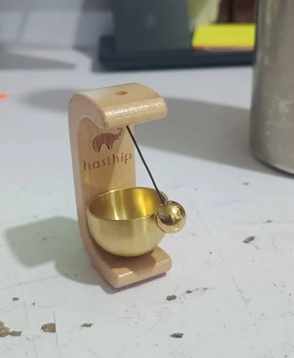 Wind Bell for Home