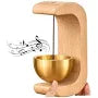 Wind Bell for Home