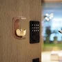 Wind Bell for Home